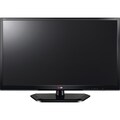 LG 29LN4510 29" 720p LED-LCD TV - 16:9 - HDTV