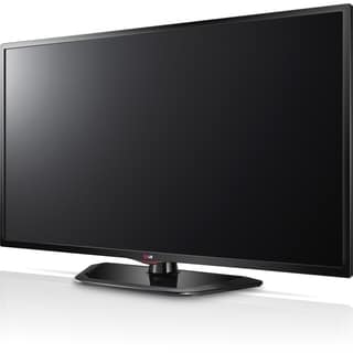 LG 32LN5300 32" 1080p LED-LCD TV - HDTV 1080p
