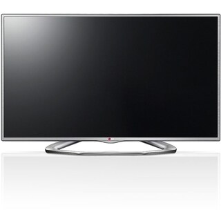 LG 39LN5300 39" 1080p LED-LCD TV - 16:9 - HDTV 1080p