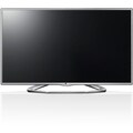 LG 39LN5300 39" 1080p LED-LCD TV - 16:9 - HDTV 1080p