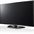 LG 42LN5300 42" 1080p LED-LCD TV - 16:9 - HDTV 1080p