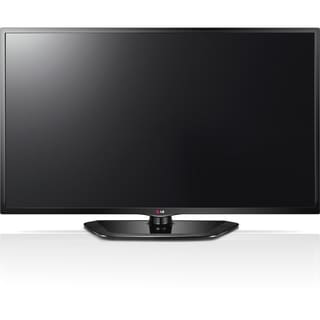 LG 42LN5400 42" 1080p LED-LCD TV - 16:9 - HDTV 1080p - 120 Hz