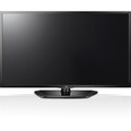 LG 42LN5400 42" 1080p LED-LCD TV - 16:9 - HDTV 1080p - 120 Hz