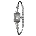 Hamilton Women's 'Vintage' Stainless Steel Swiss Quartz Watch