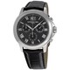 Raymond Weil Men's 'Tradition' Chronograph Watch