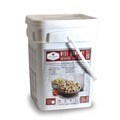 Wise Food Storage Emergency Food Variety Pack (104 servings)