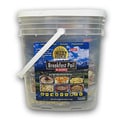 Grizzly Ridge Breakfast Pail