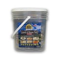 Grizzly Ridge Lunch & Dinner Pail