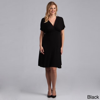 Plus Size Womens Clothing Online Store