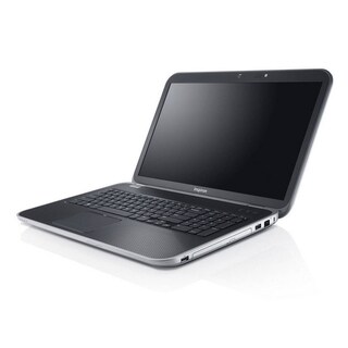 Dell Inspiron 17R Special Edition 17-3610QM 2.3GHz 8GB 1TB 17.3" Laptop (Refurbished)