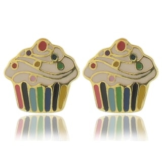 Earrings for kids studs Earrings for kids studs