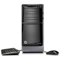 HP Pavilion p7-1241 3.4GHz 10GB 2TB Desktop Computer (Refurbished)