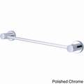 Pioneer Motegi Series Towel Bar