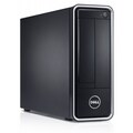 Dell Inspiron 660ST 2.9GHz 4GB 500GB Desktop Computer (Refurbished)