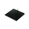 At-A-Glancen Black Calendar Base (4.5 x 8)