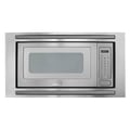 Frigidaire 2.0 Countertop Microwave Oven