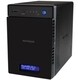 Netgear ReadyNAS 104 4-Bay, 4x1TB Desktop Drive