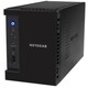 Netgear ReadyNAS 312 2-Bay, Diskless