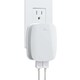 Kanex DoubleUp Dual USB Charger for iPad, Phone & iPod