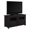 Altra Blake TV Stand