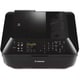Canon PIXMA MX922 Inkjet Multifunction Printer - Color - Photo/Disc P