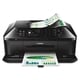 Canon PIXMA MX922 Inkjet Multifunction Printer - Color - Photo/Disc P