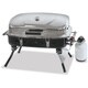 Blue Rhino Outdoor Gas Grill