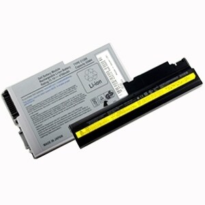 Axiom LI-ION 4-Cell Battery for Lenovo - 92P1009, 92P0998