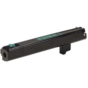 InfoPrint Solutions Black Photoconductor For 1767 Printer