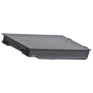 Fujitsu Lithium Ion Tablet PC Battery