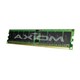 Axiom 16GB DDR2-667 ECC RDIMM Kit (2 x 8GB) for HP # 408855-B21
