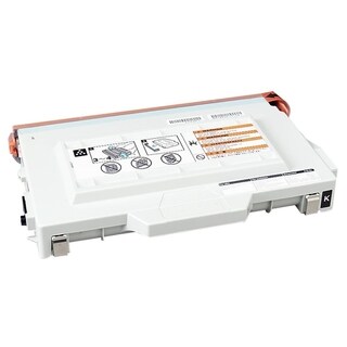 Brother Magenta Toner Cartridge