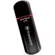 Transcend 4GB JetFlash 600 USB2.0 Flash Drive