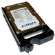 Axiom 73GB 3Gb/s SAS 10K RPM LFF Hot-Swap HDD for IBM - 40K1039 (FRU 