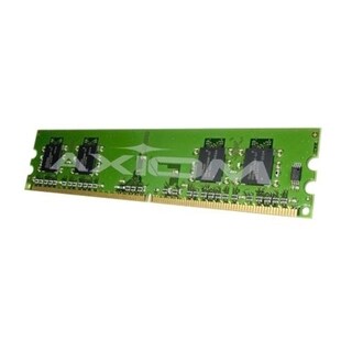 Axiom 2GB DDR3-1066 UDIMM for Acer # 91.AD346.032, ME.DT310.2GB
