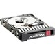 Axiom 146GB 6Gb/s SAS 10K RPM SFF Hot-Swap HDD for Dell - AXD-PE14610