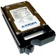 Axiom 73GB 3Gb/s SAS 15K RPM LFF Hot-Swap HDD for Dell - AXD-PE7315F