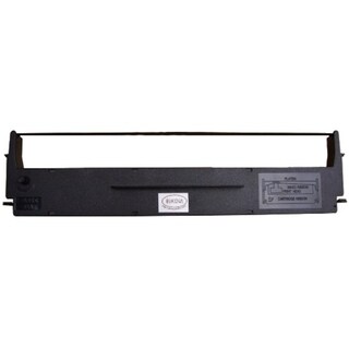 InfoPrint 45U3891 Ribbon Cartridge - Black
