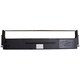 InfoPrint 45U3891 Ribbon Cartridge - Black