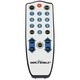 Seal Shield Silver Seal STV1 Device Remote Control