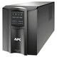 APC Smart-UPS SMT1000I 1000 VA Tower UPS