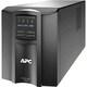 APC Smart-UPS SMT1000I 1000 VA Tower UPS