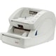 Kodak 9125 Sheetfed Scanner - 600 dpi Optical