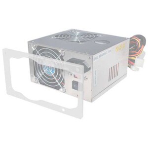 StarTech.com Vibration Absorbing Silicone Gasket for Computer Power S