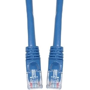 SIIG CB-5E0F11-S1 Cat.5e UTP Cable