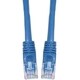 SIIG CB-5E0F11-S1 Cat.5e UTP Cable