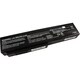 Arclyte Asus Batt G50; G50V; G50VT; L50VN; M50 ;