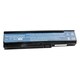 Arclyte Acer Batt Aspire 3030 ; Aspire 3050