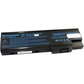 Arclyte Acer Batt Aspire 1410 ; Aspire 1411