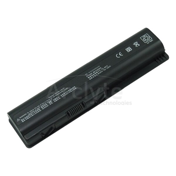 Arclyte HP Batt Compaq Presario CQ40-100CTO